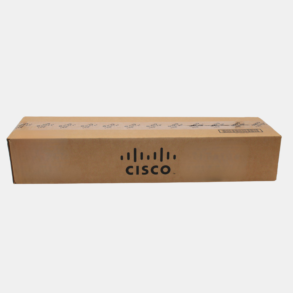 Cisco UCSB-PSU-2500ACDV 2500W AC Server Power Supply PSU Hot Plug NEW IN BOX