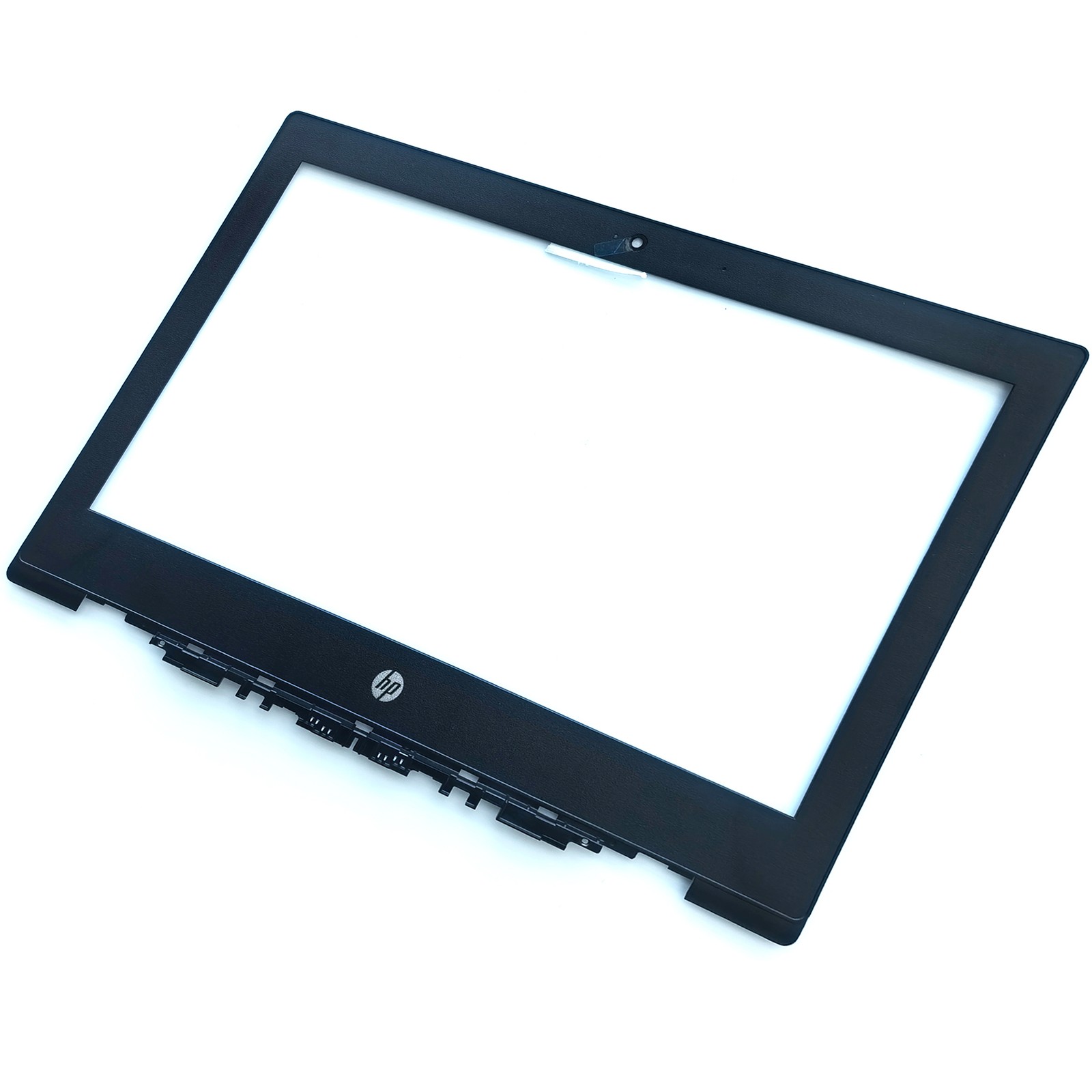 New For HP Chromebook 11 11A G8 EE Laptop LCD Front Bezel L89773-001