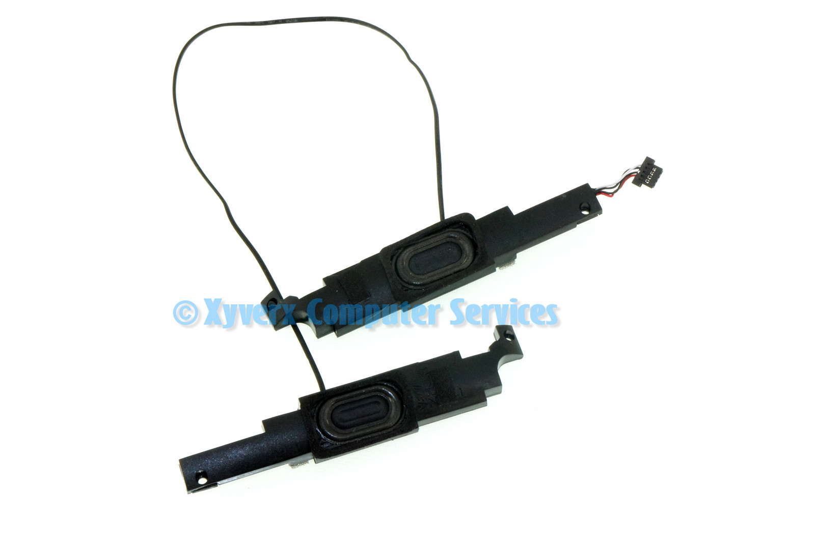 ES1-111M-C7DE ZHK ACER SPEAKER KIT RIGHT + LEFT ASPIRE ES1-111M-C7DE ZHK (CA16)