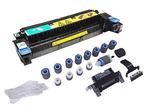 Altru Print M775-MK-AP (CE514A) Maintenance Kit for HP LaserJet M775 (110V)