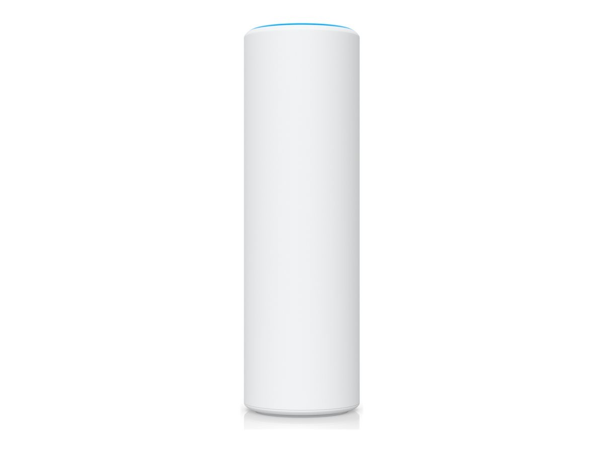 Ubiquiti UniFi 7 Mesh U7-Mesh Wi-Fi Access Point 5Gbps TCP/IP Ethernet Power
