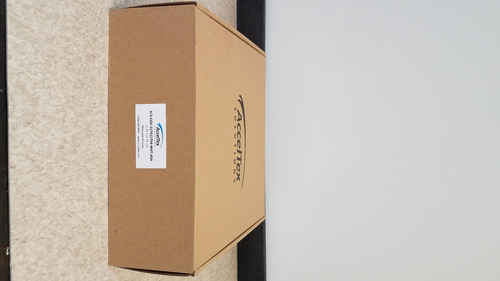 Acceltex ATS-COV-117511754