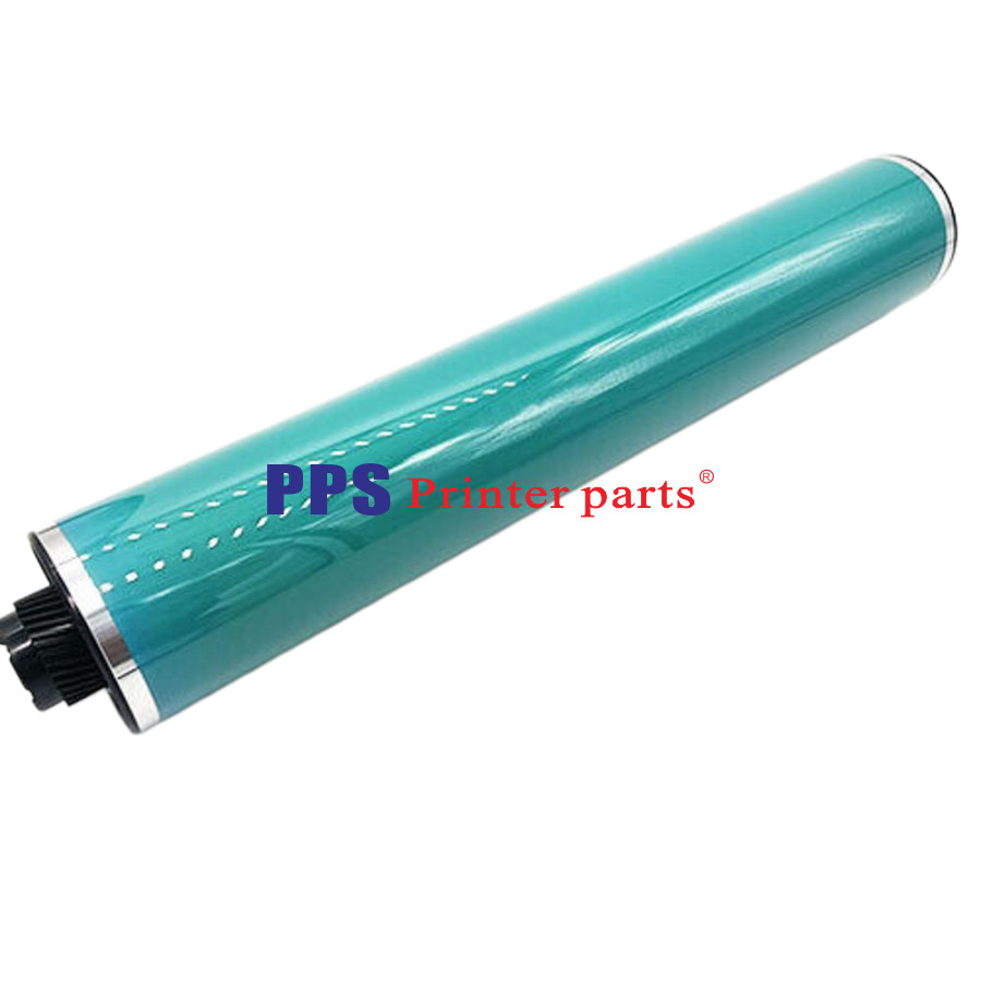 1set Opc Drum Cleaning Blade Wiper Blades Fits For Ricoh 5001G MP5000 2035 4002