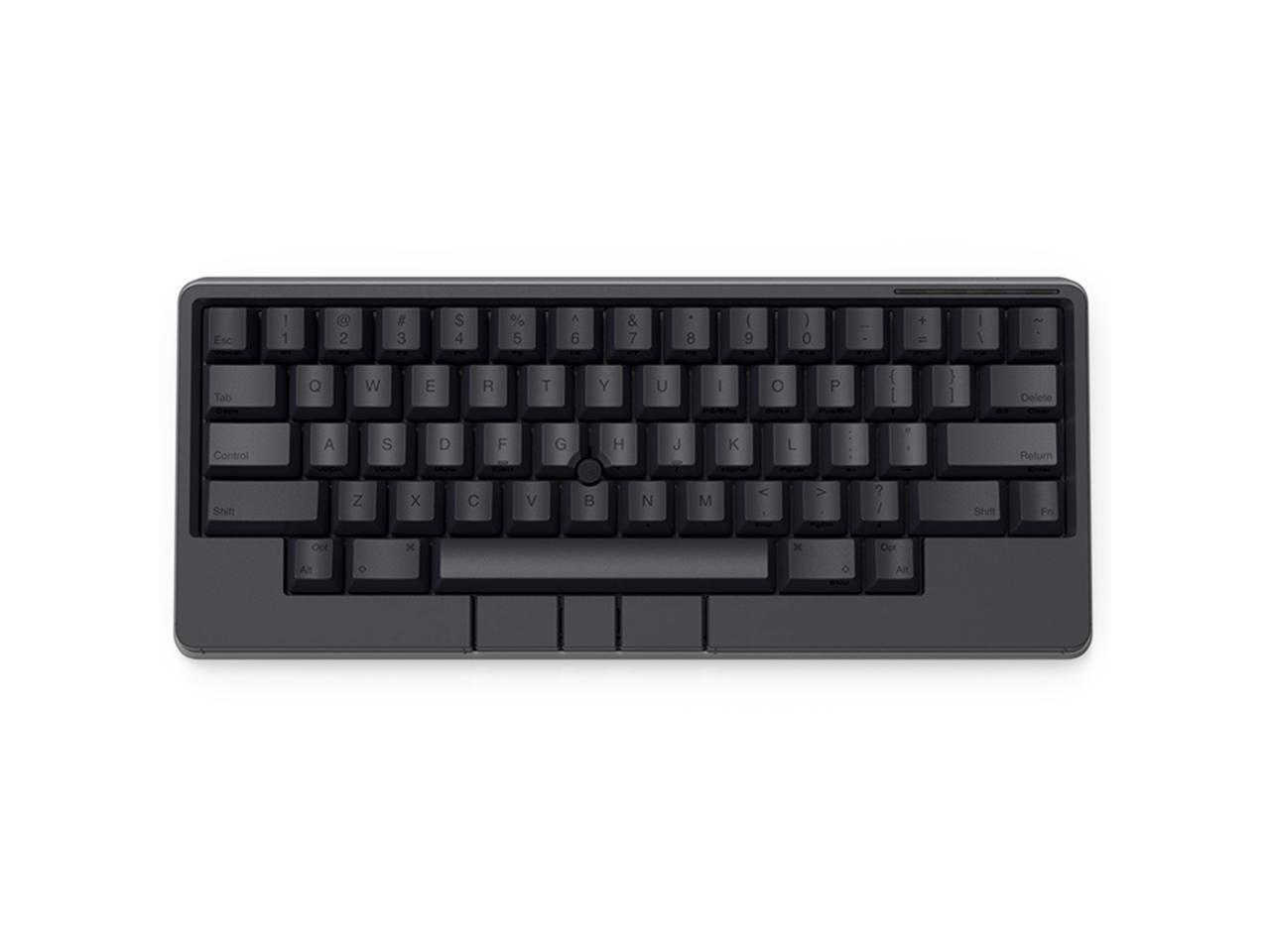 HHKB CG01000-310002 Studio Gaming Keyboard