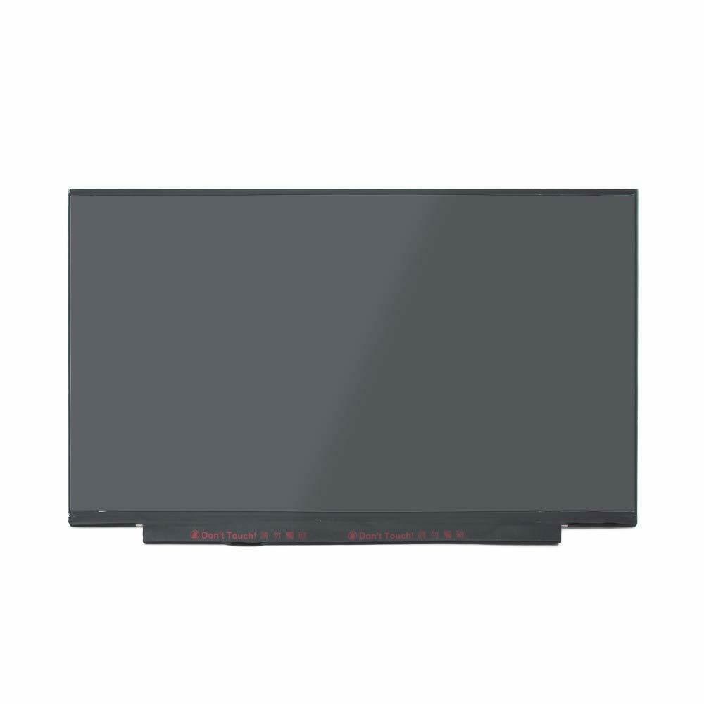 14.0" Laptop LCD Screen LPM140M420 A For Lenovo:FRU 00NY680 2560×1440 WQHD 40pin