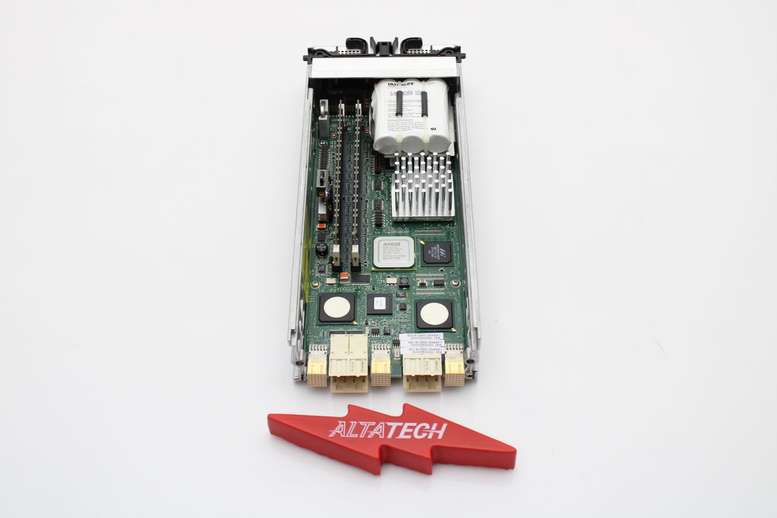 Dell 94405-03 EqualLogic Type 4 Controller