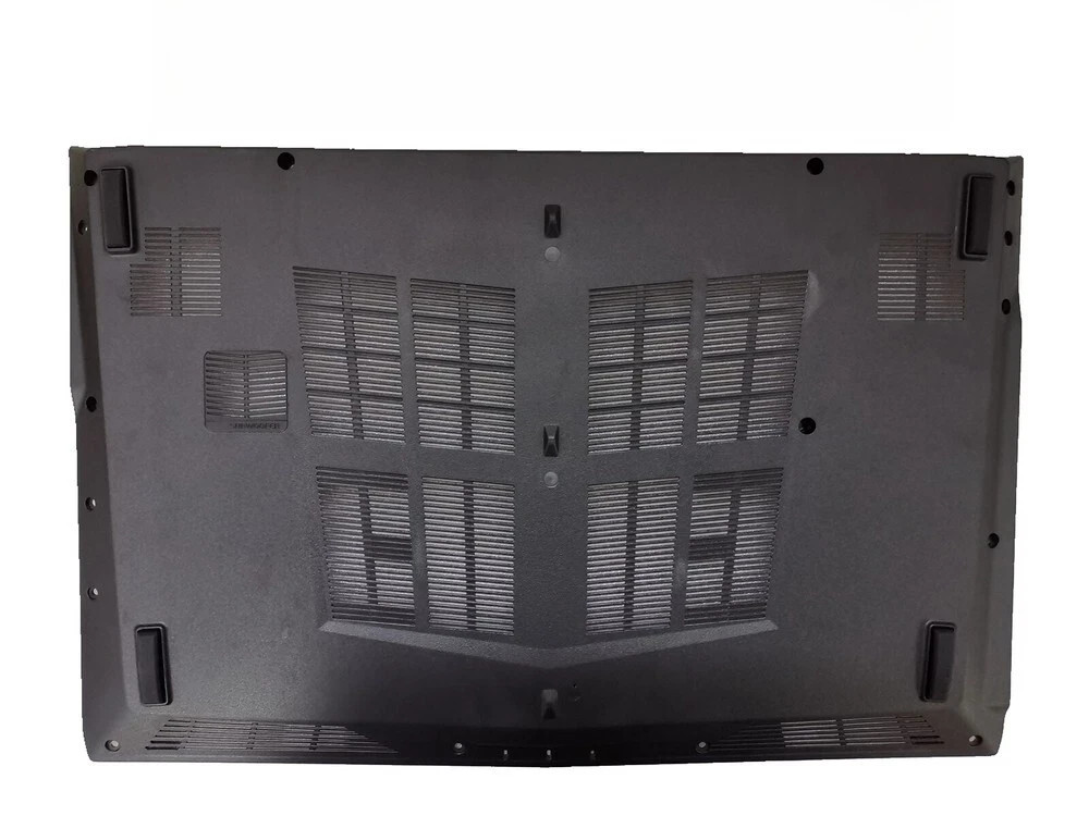 For MSI GV62 7RD GV62 7RE MS-16J9 GV62 8RC GV62 MS-16JF Bottom Case Cover Base