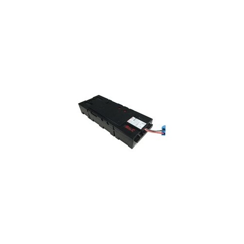 APC APCRBC116 UPS REPLACEMENT BATTERY RBC116