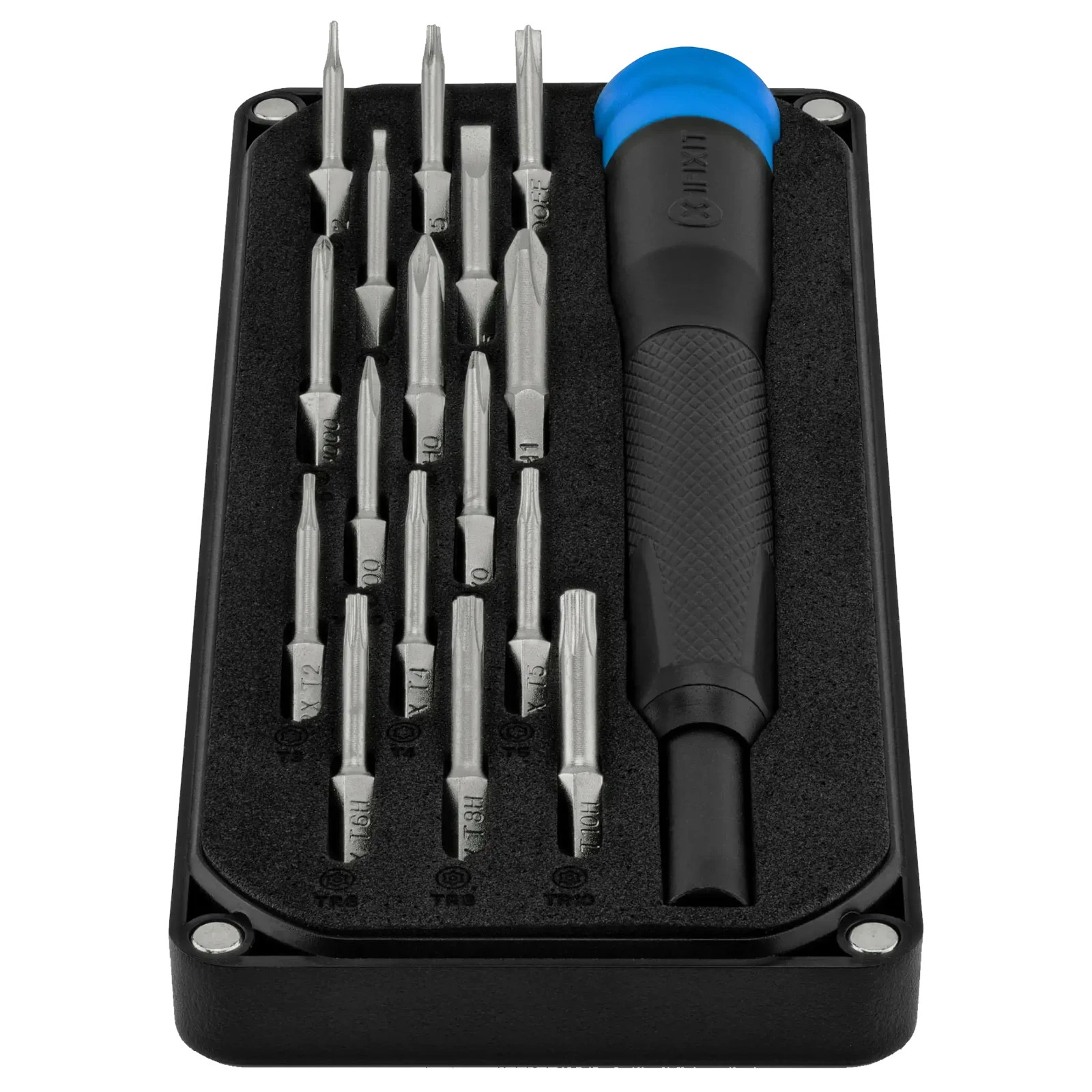 Genuine OEM iFixit Minnow Screwdriver Toolkit All Cellphones Repair IF145-474-1
