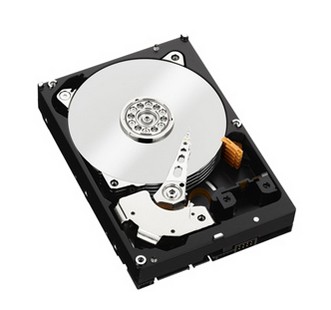 Replacement for Seagate Barracuda 120Gb 3.5" Sata Hdd 7200.7Rpm ST3120026AS Sell