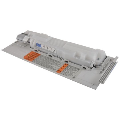 Waste Toner Container
