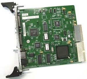 HP 231671-001 Library Controller Card W/Terminator Included