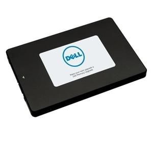 Dell 0X4W7P-RFB SSDR 128GB S3 7MM PM851 X4W7P, 128GB, 2.5, 6Gbps ~E~