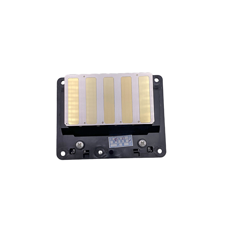 New Original DX6 Printhead for Epson Stylus Pro 7700 9700 7890 9890 Printer