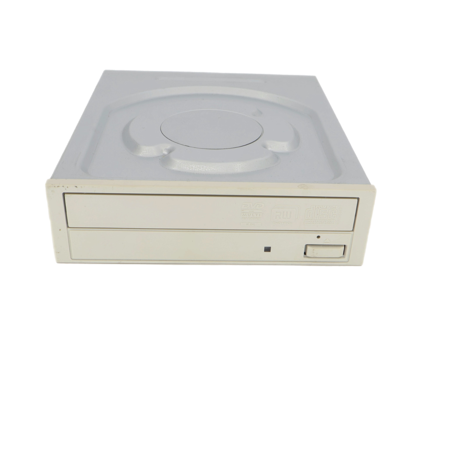 Sony Rewritable Drive AD-7200A, AD-7280S, AD-7260S
