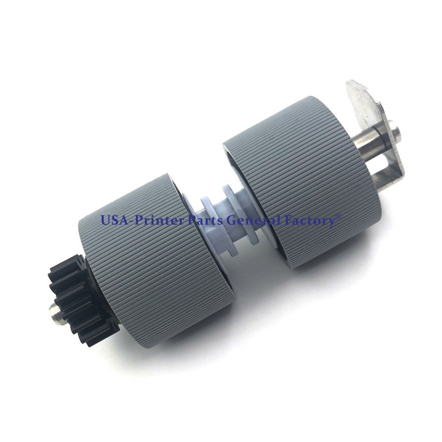 1PC X PA03450-K013 NEW Scanner Brake Roller For Fujitsu fi-5900C fi-5900 fi-5950