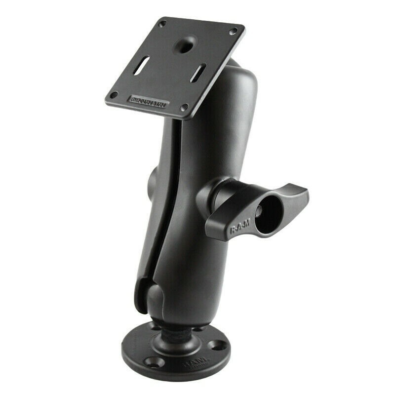 Ram Mount RAM101U-2461