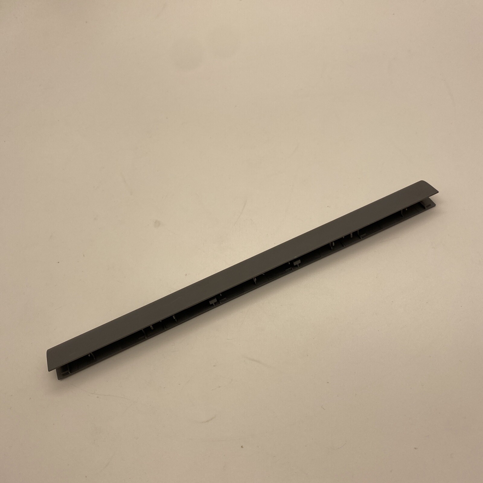 Asus 11 C202SA Chromebook Hinge Cover 13NX00Y2P05011 Gray