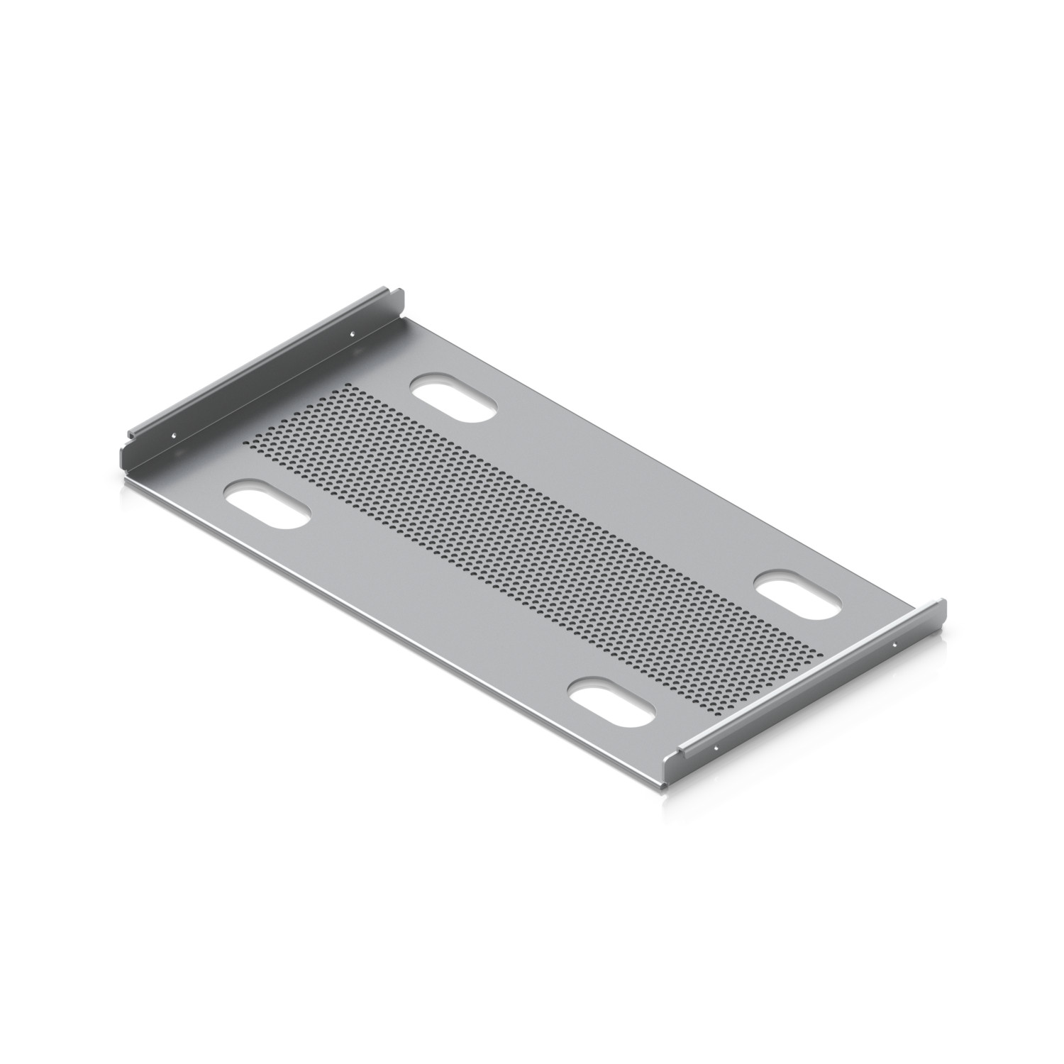 Ubiquiti Toolless Mini Rack Shelf (Sliding) UACC-RACK-SHELF-TL-SD - NEW SEALED