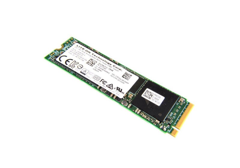 MZ-VLQ256B - 256GB SSD Hard Drive Unit