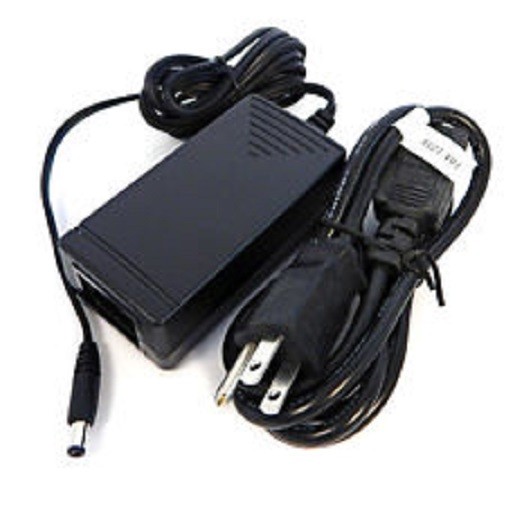 DVE AC Adapter Switching Power Supply DSA 0151D 12 