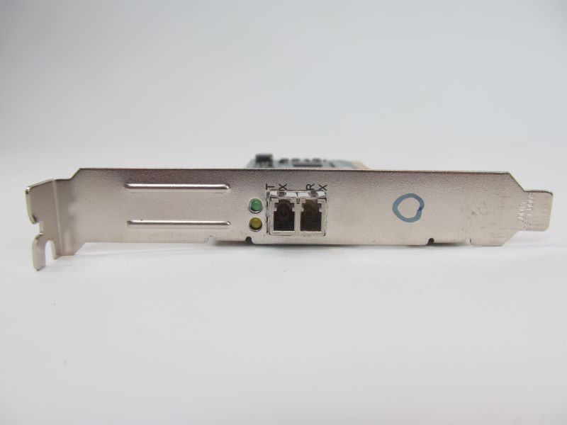Sun 375-3304 (SG-XPCI1FC-EM2) 2Gb PCI-X Single FC Host Adapter