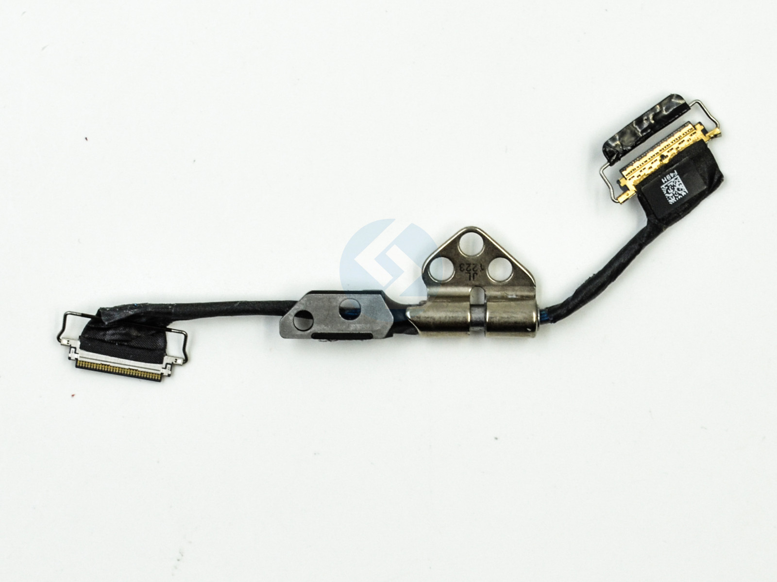 NEW LCD LED LVDS Cable for Apple MacBook Pro 13" A1502 2013 2014 2015
