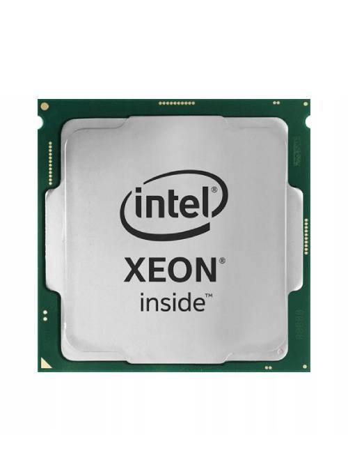 Processor Intel Xeon W-2255 10-core 3.7GHz 19.25MB 165W SRGV8