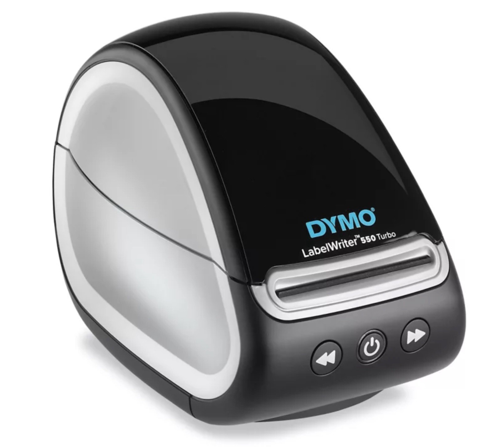 DYMO Label Writer 550