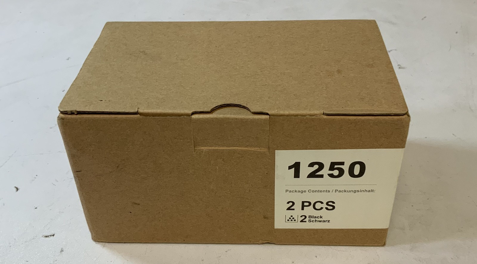E-Z Ink X003QBIMCT 2 PCS Easy Ink-Easy Print Ink Cartridge "P1B"