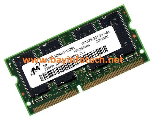 MEM1841-128U384D 128MB to 384MB Memory Approved Upgrade For Cisco 1841 Router