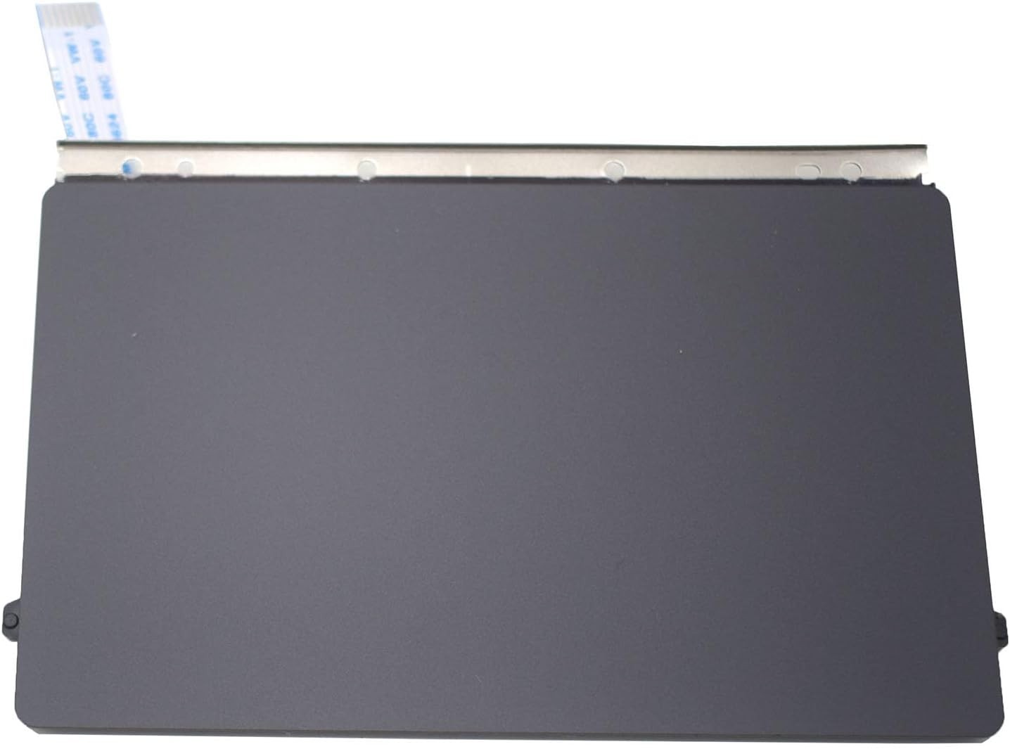 Clickpad Touchpad Trackpad cable for Dell Latitude 3420 E3420 0N1YGD N1YGD Part