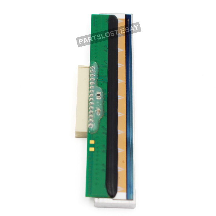 Genuine Printhead For Zebra TTP2100 TTP2130 Thermal Printer 200dpi P1029257-001