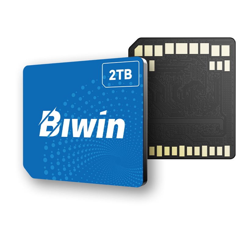 2TB /1TB Mini SSD For GPD WIN 5 For ONEXPLAYER 3 X2 MINI PRO/ Super X Super V