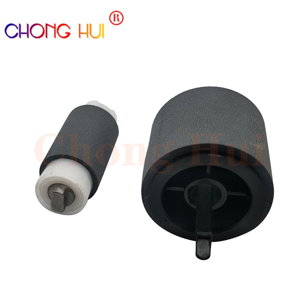 2SETS JC93-00310A JC73-00340A JC90-01032A JC90-01107A Pickup Separation Roller