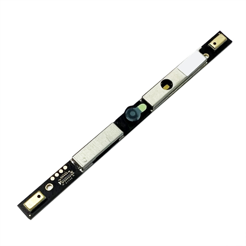 Built-in  Camera Webcam Module Board  For DELL Precision 7770 7670  07W56Y