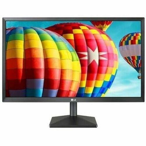LG 24BK430H-B 24" Class Full HD LCD Monitor - 16:9 24BK430HB