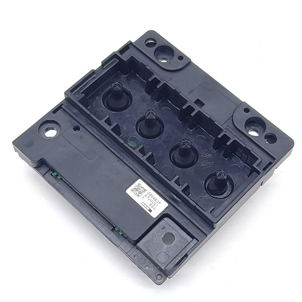 F197010 Printhead Fit For Epson Expression Home XP-225 XP211 NX430 XP225 XP207