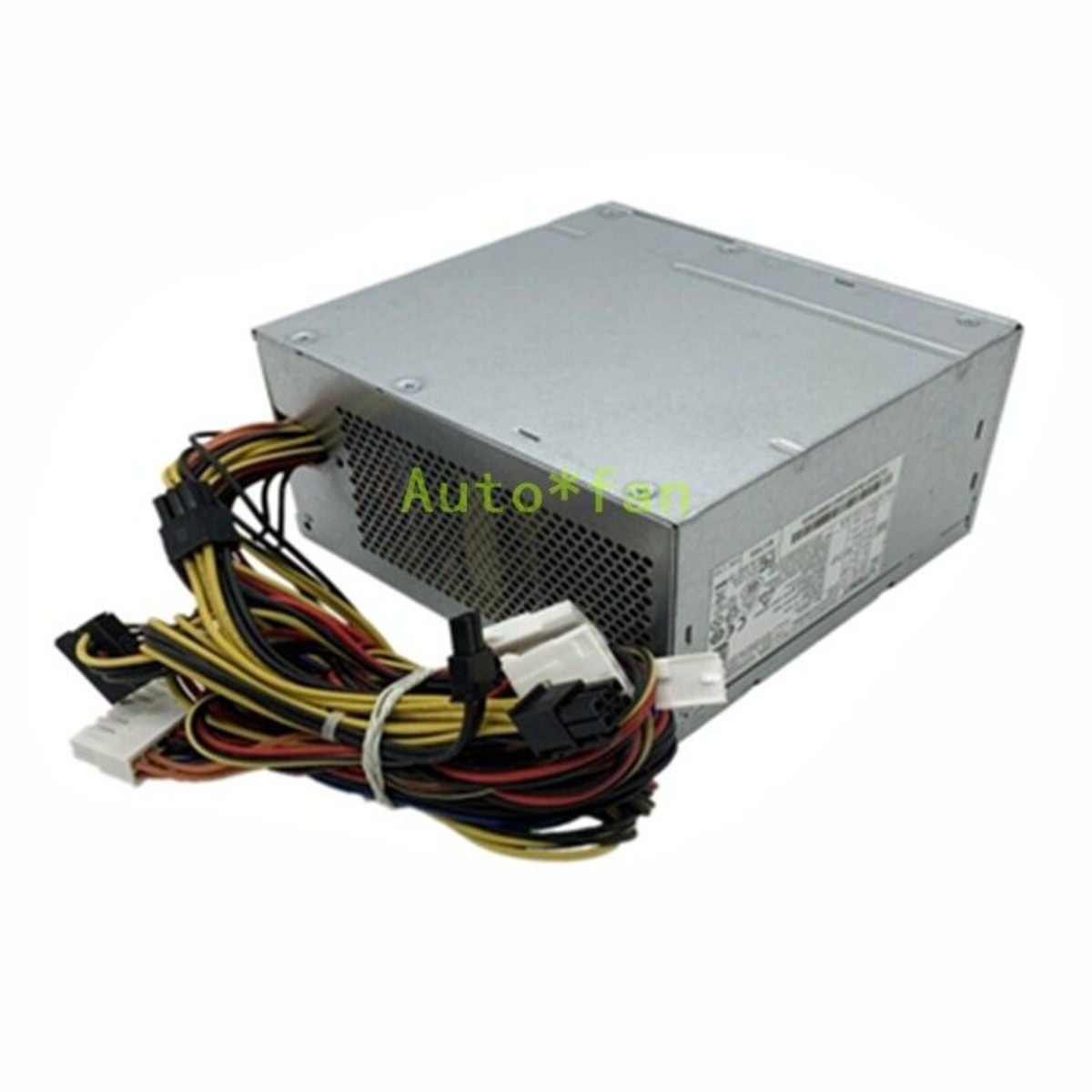 1PCS PS-7501-5 500W Switching Power Supply 500W