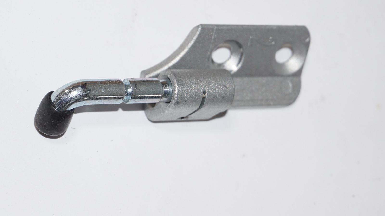 HP SERVER RACK CABINET #2 DOOR HINGE+PIN HPE 10000 G1 G2 -=FREE SHIPPING=-