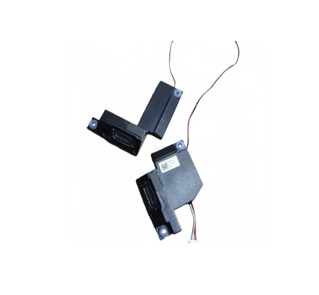 1 Set Speaker For Acer Aspire 7 A715-76G Laptop Speaker Built in Speaker