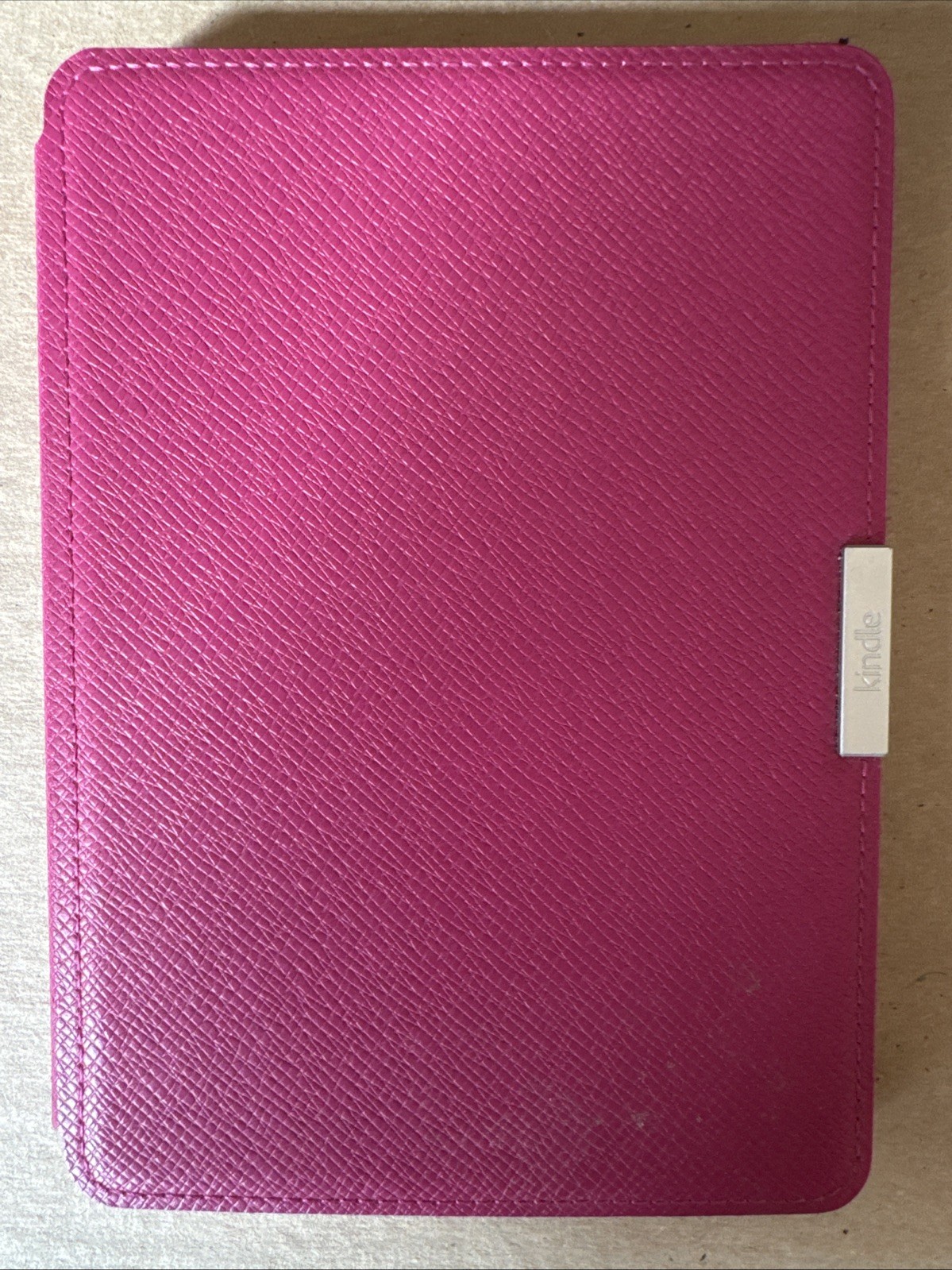kindle paperwhite DP 75SDI