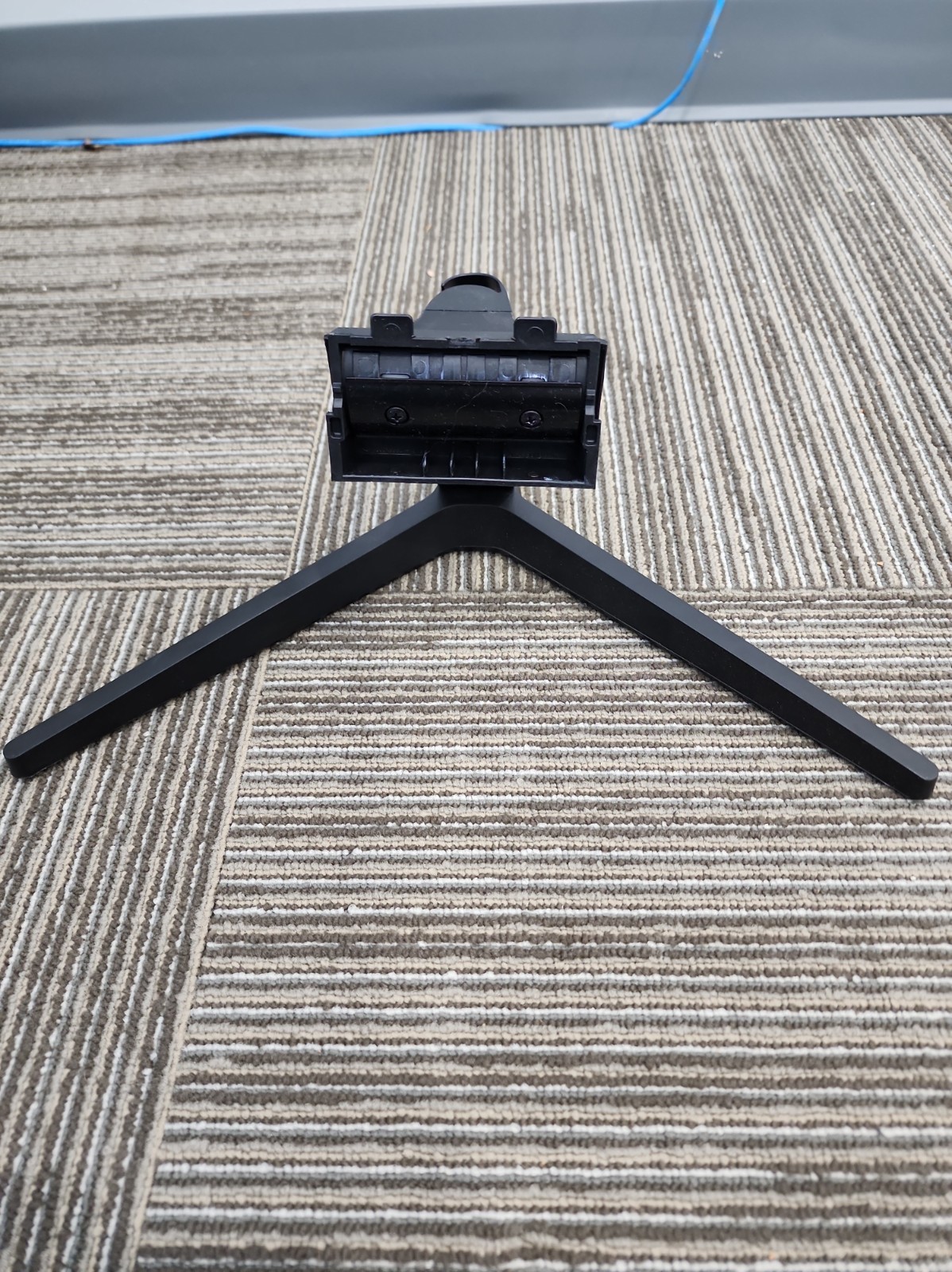 Samsung Monitor Stand Base BN61-13319A