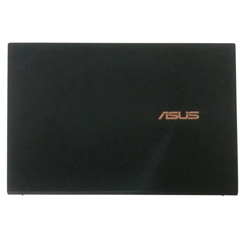 ASUS ZenBook S UX393 Top Assebbly 13.3inch 3300*2200（Black)