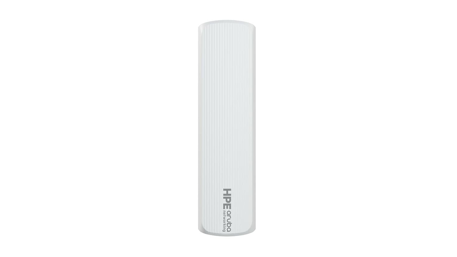 HPE ASIN0305 User Experience Insight Sensor