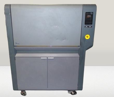 Desktop Metal Studio System Printer BMD-PF0000 - 2019