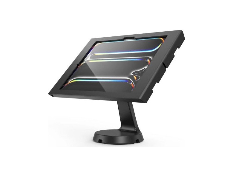 Compulock-New-333B13APXB _ COMPULOCKS IPAD AIR M2/M3/M4 13IN  APEX ENC