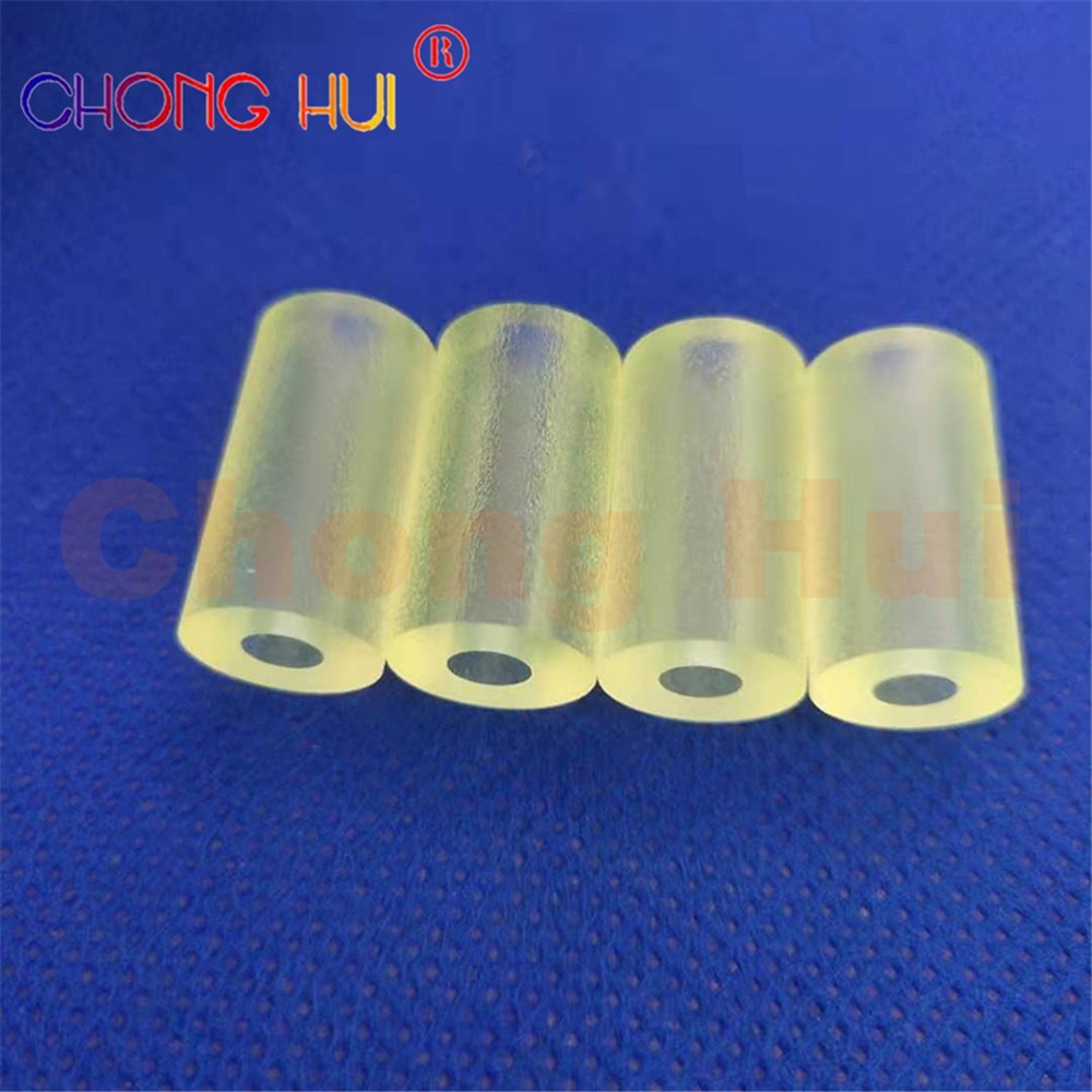 10sets Paper roller for Fujitsu scanner s500 s510 s1500 6110 5110 roller