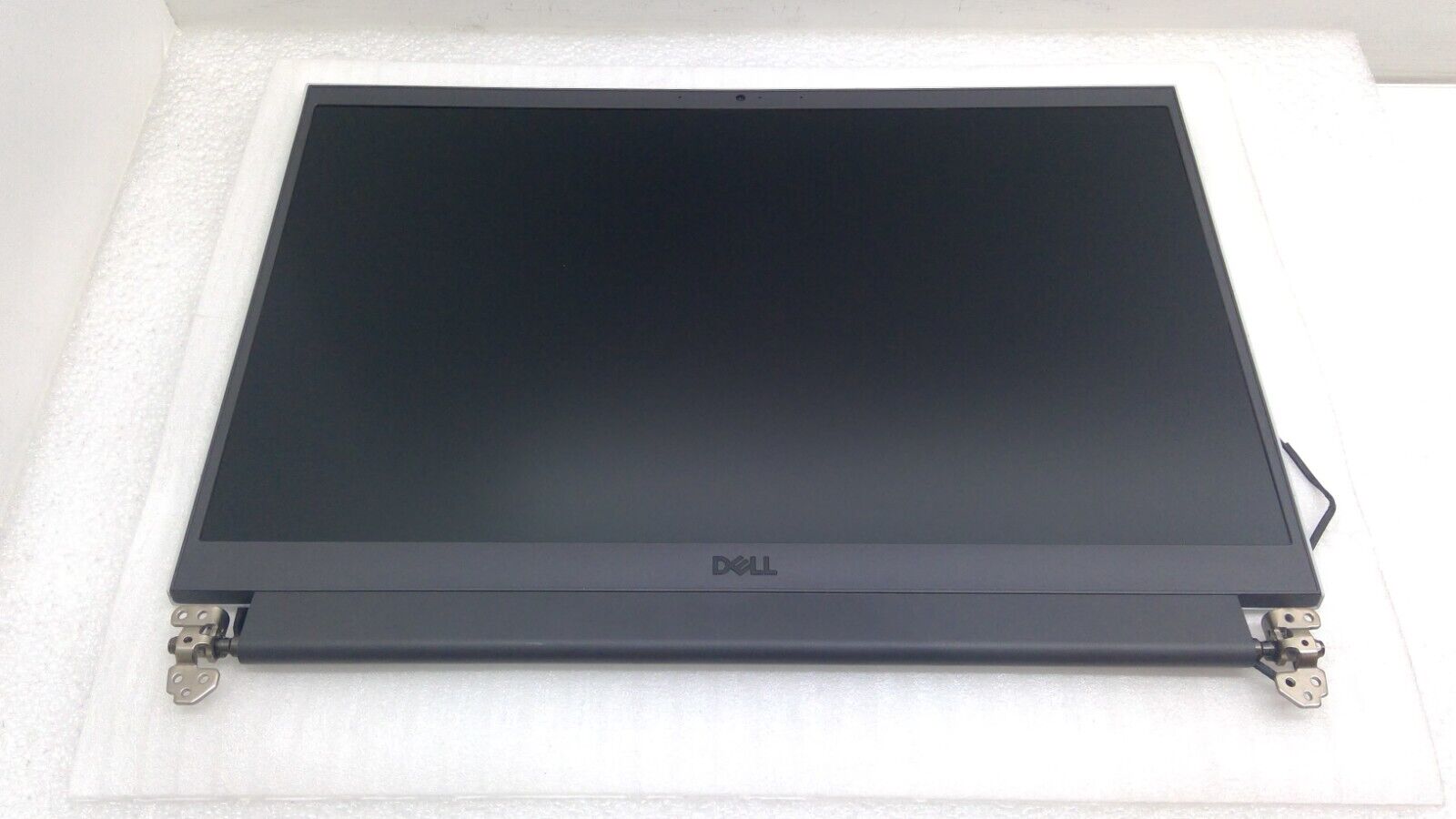 Genuine Dell LCD Screen for G15 5510 5511 5515, 15.6