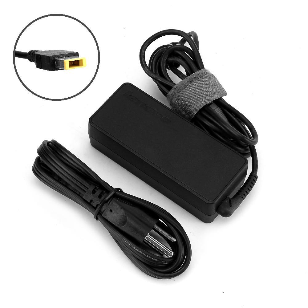 LENOVO  G41-35 80M7 20V 3.25A Genuine AC Adapter